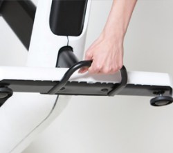 HORIZON COMFORT R VIAFIT-4
